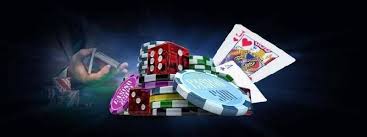 Официальный сайт Casino New Retro